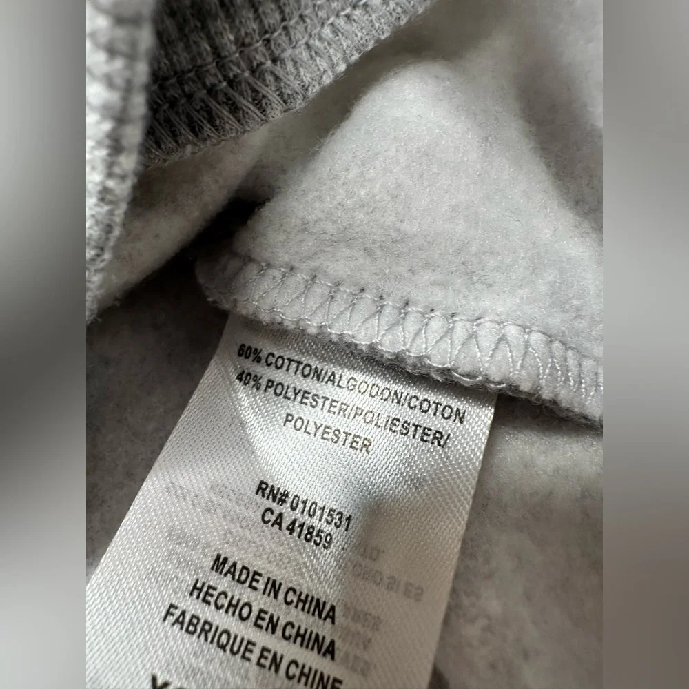 N/A product kids